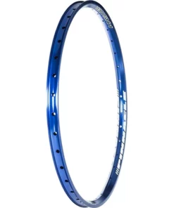 Answer Pinnacle Pro Rim-20x1.75