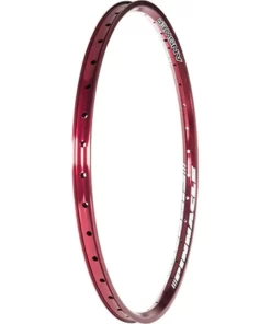 Answer Pinnacle Pro Rim-20x1.75