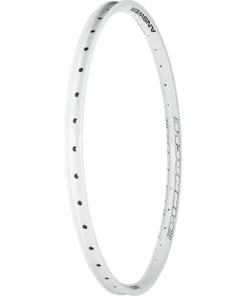 Rims Answer Pinnacle Pro Rim-24x1.75