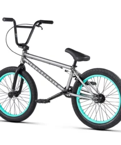 FREESTYLE BIKES We The People Arcade 21