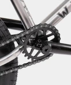 FREESTYLE BIKES We The People Arcade 21