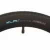 Arisun XLR8 Tire-Folding