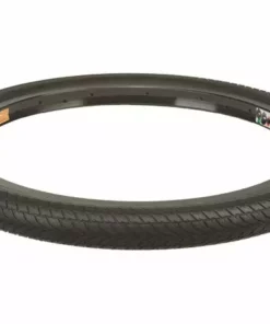 Arisun XLR8 Tire-Folding