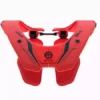 Atlas Prodigy Neck Brace-Fire