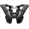 Atlas Prodigy Neck Brace-Nightshift PROTECTIVE GEAR
