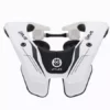 Atlas Tyke Neck Brace-Ghost