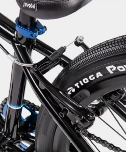 We The People The Atlas 24