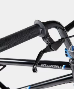 We The People The Atlas 24