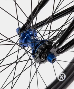 We The People The Atlas 24