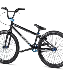 We The People The Atlas 24