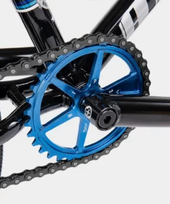 We The People The Atlas 24