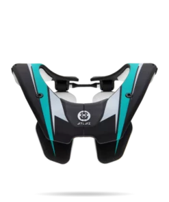 Atlas Air Brace-Athletica PROTECTIVE GEAR