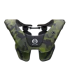 Neck Braces Atlas Prodigy Brace-Camo