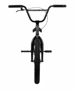 Subrosa Altus 20