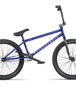 We The People Audio 22