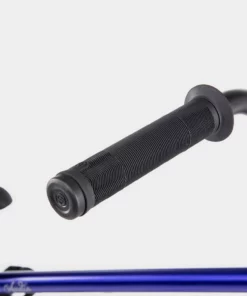 We The People Audio 22