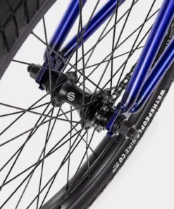 We The People Audio 22