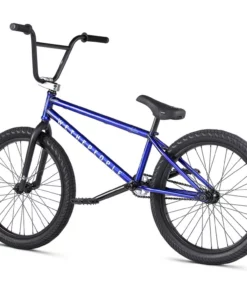 We The People Audio 22