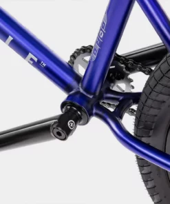 We The People Audio 22