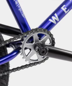 We The People Audio 22