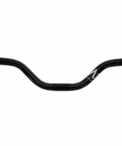 Avian Alloy BMX Race Bars-3