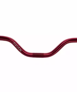 Avian Alloy BMX Race Bars-3