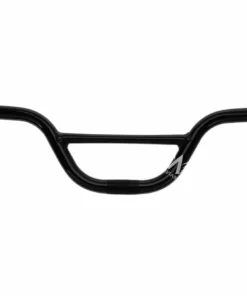 Avian Alloy BMX Race Bars-4.5