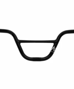 Handlebars Avian Alloy BMX Race Bars-6.5
