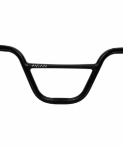 Handlebars Avian Alloy BMX Race Bars-7"