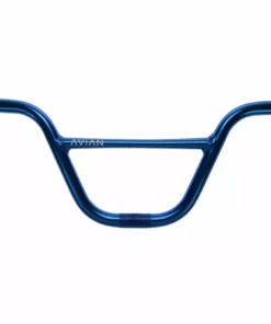 Handlebars Avian Alloy BMX Race Bars-7"