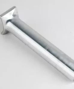 Avian Alloy Pivotal Seat Post