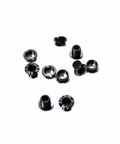 Sprockets/Chainrings Avian Alloy Chainring Bolts