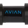 Avian Sealed BB86 Bottom Bracket Bottom Brackets