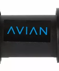 Avian Sealed BB86 Bottom Bracket Bottom Brackets