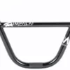 Handlebars Avian 64 Impala Chromoly BMX Race Bars-7.5"