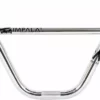 Avian 64 Impala Chromoly BMX Race Bars-8"