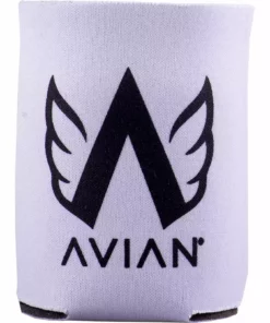 Avian Koozie ACCESSORIES