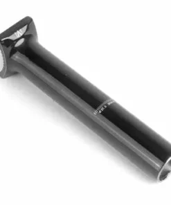 Avian Alloy Pivotal Seat Post