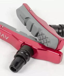 Brakes Avian Brake Pads For Carbon Rims