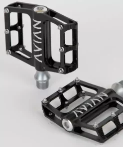 Pedals Avian Pariah Platform Pedal