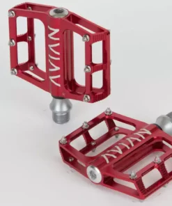 Pedals Avian Pariah Platform Pedal