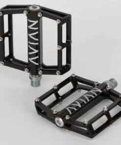 Pedals Avian Pariah Platform Pedal
