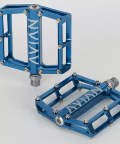 Pedals Avian Pariah Platform Pedal