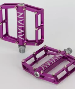 Pedals Avian Pariah Platform Pedal