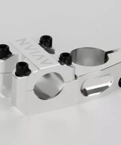 Avian Scorcher Top Load Stem Stems