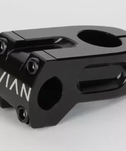 Avian Scorcher Front Load Stem