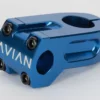 Avian Scorcher Front Load Stem