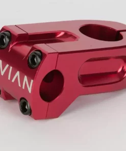 Avian Scorcher Front Load Stem