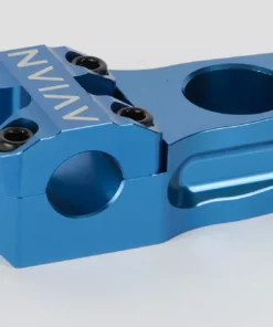 Avian Scorcher Top Load Stem Stems