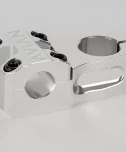 Avian Scorcher Top Load Stem Stems